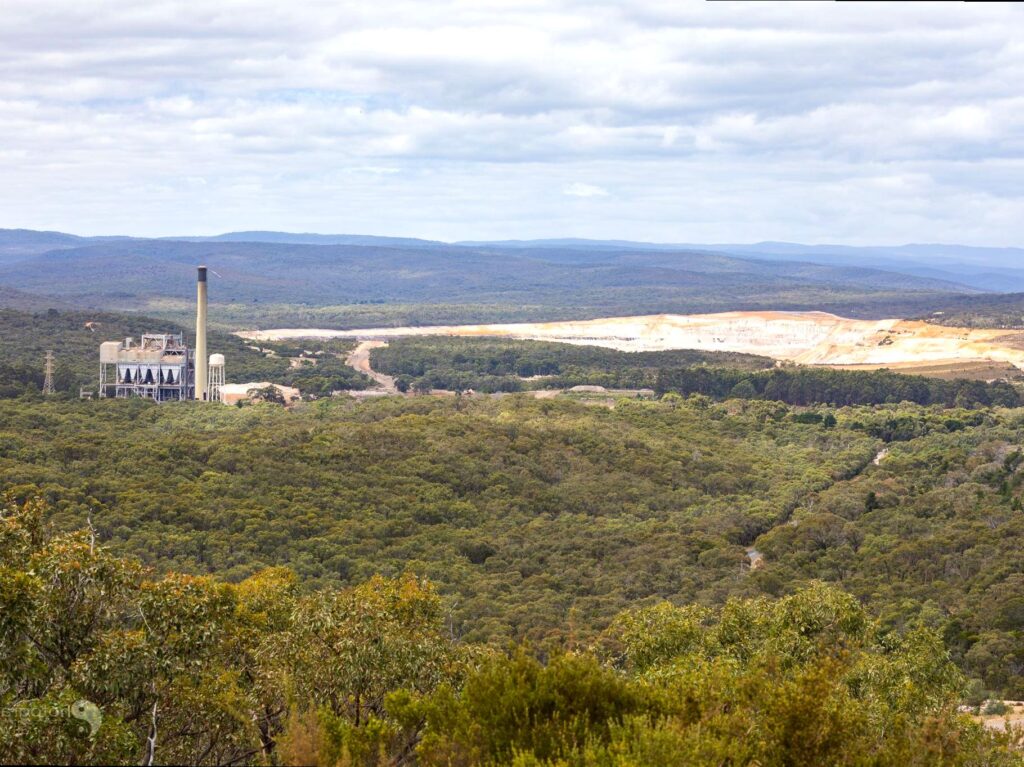 usingsmarttechnology | Anglesea Heath: Biodiversity Hotspot and Bushwalking