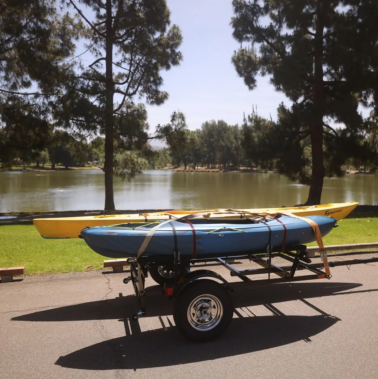 usingsmarttechnology | What is there to do in Lorne?
