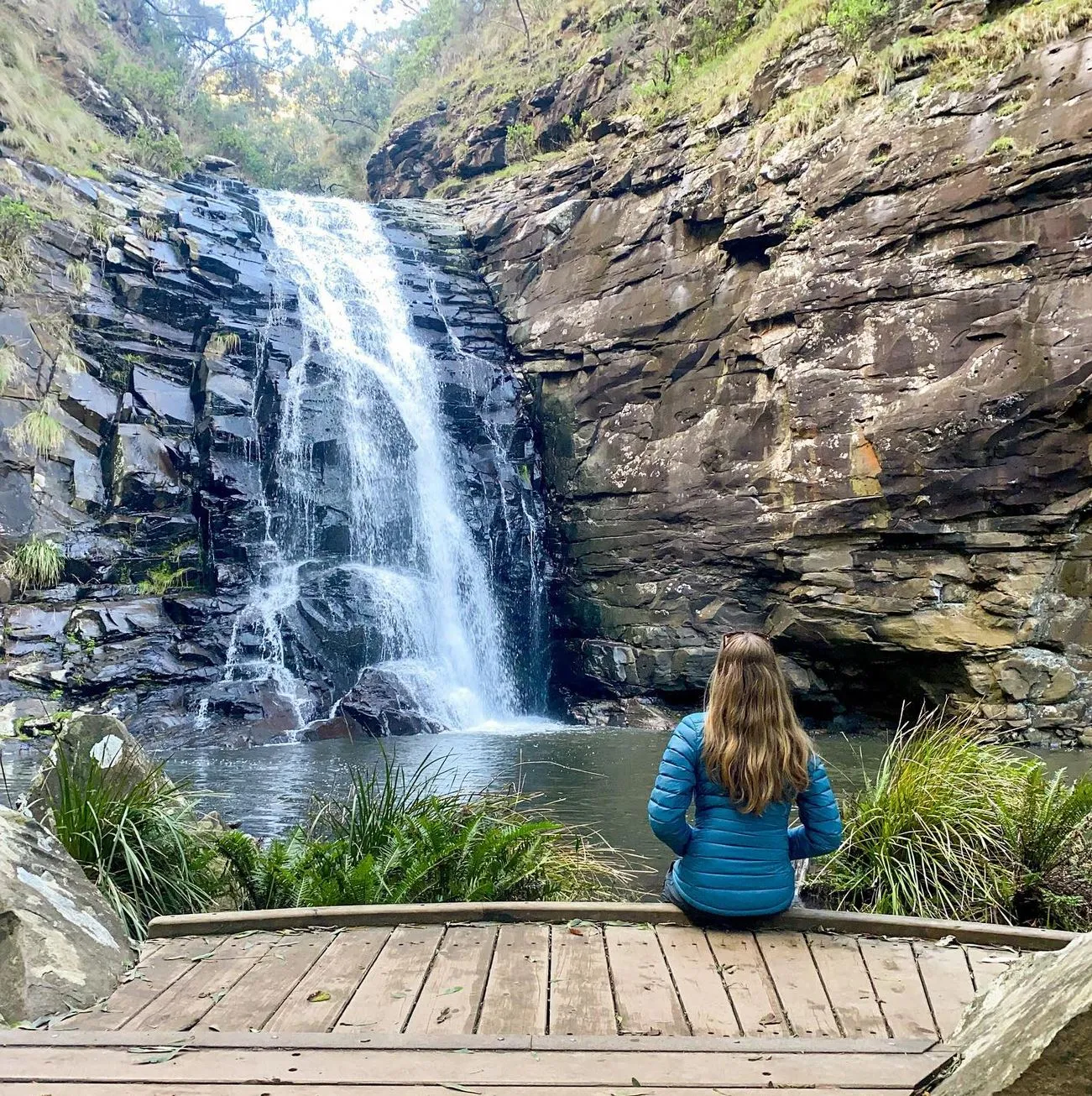usingsmarttechnology | What is there to do in Lorne?