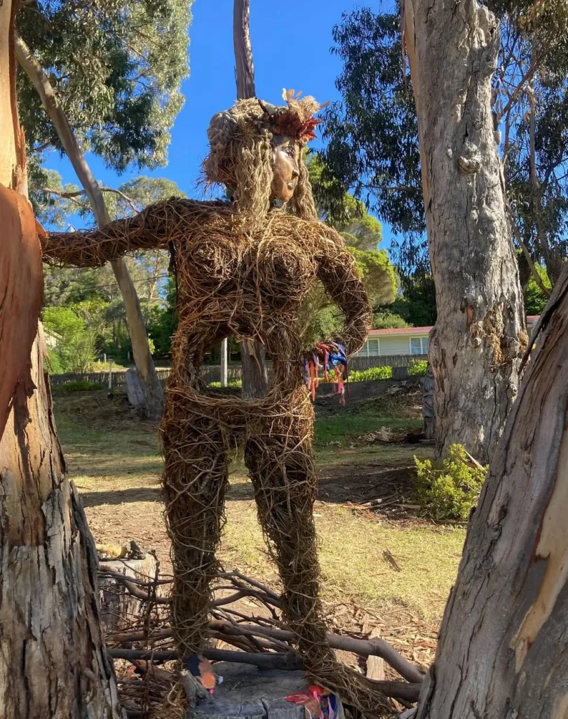 What is there to do in Lorne
